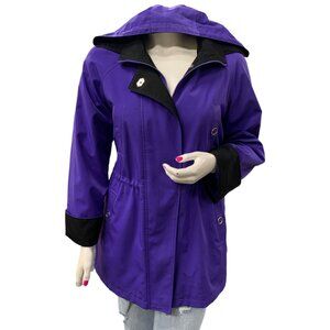 Liz Claiborne Size L